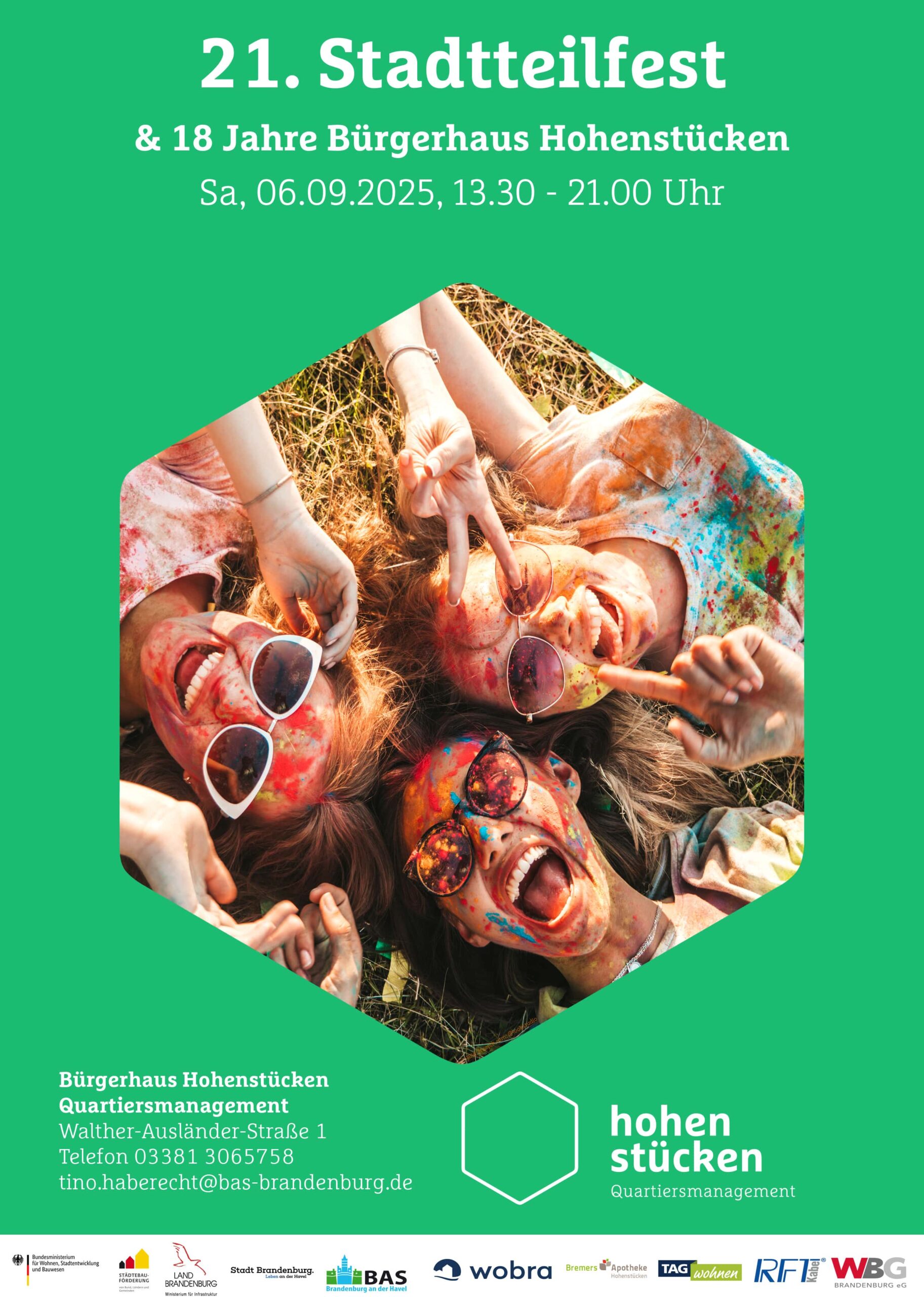 Stadtteilfest_060925_A4-min