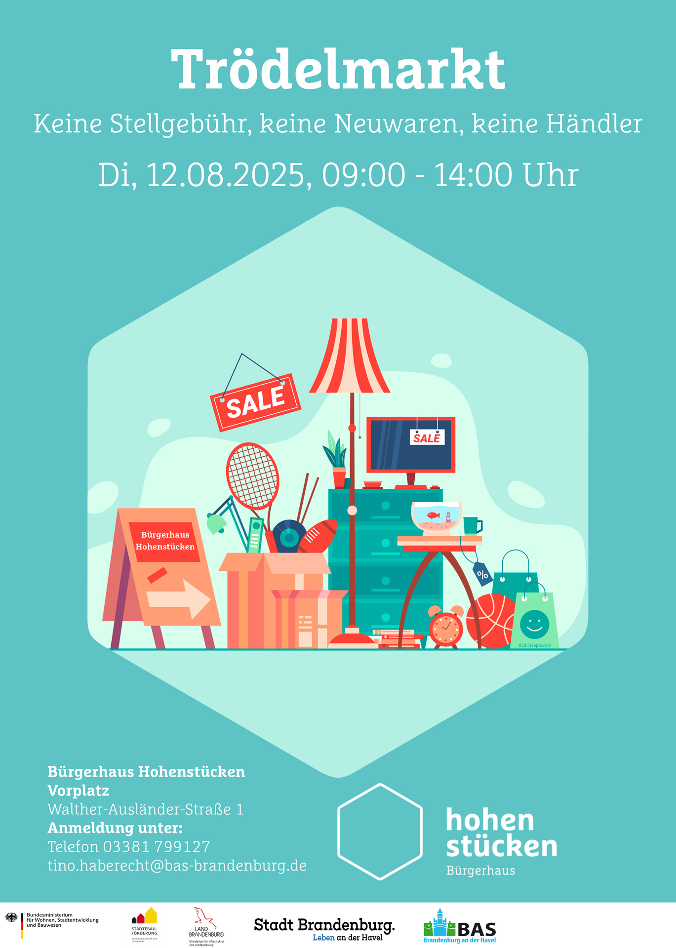 Trödelmarkt_120825