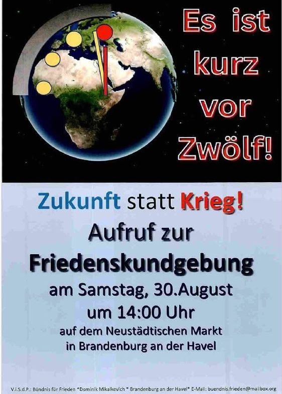 Unbenannt