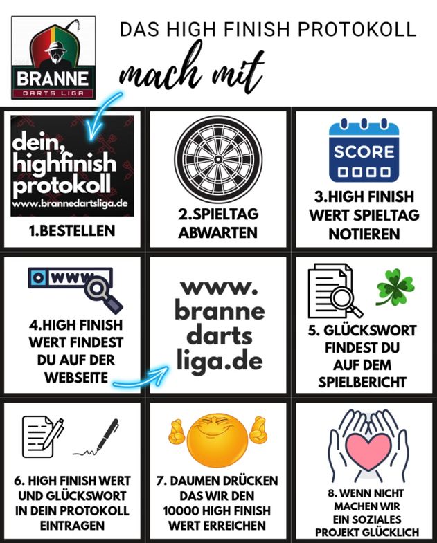 Unbenannt1