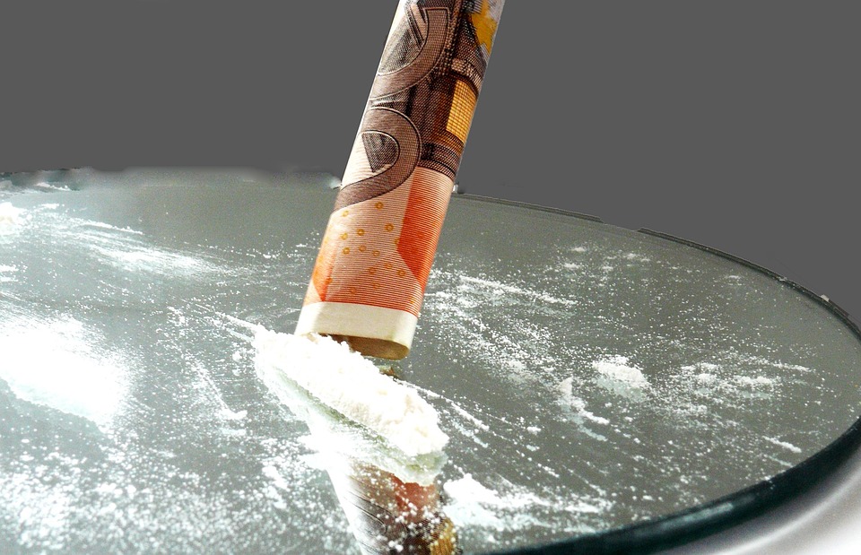 addiction-1687771_960_720 addiction-1687771_960_720