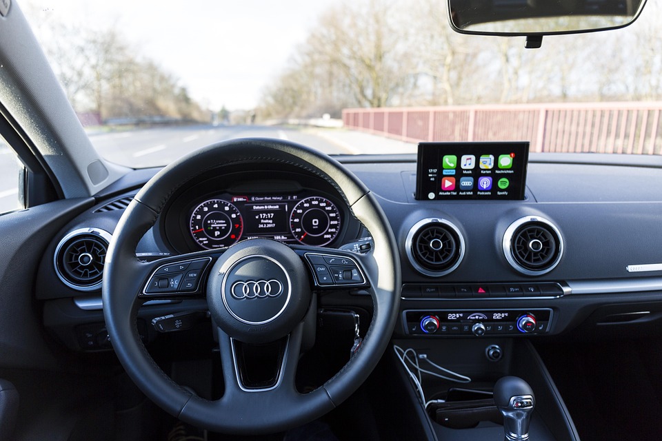 audi-a3-2095801_960_720