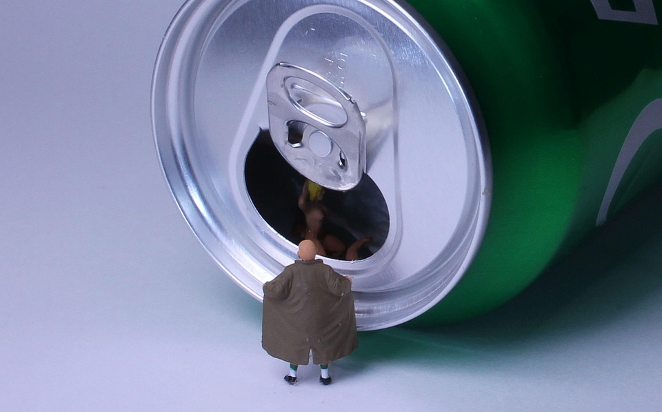 beverage-can-3841770_960_720