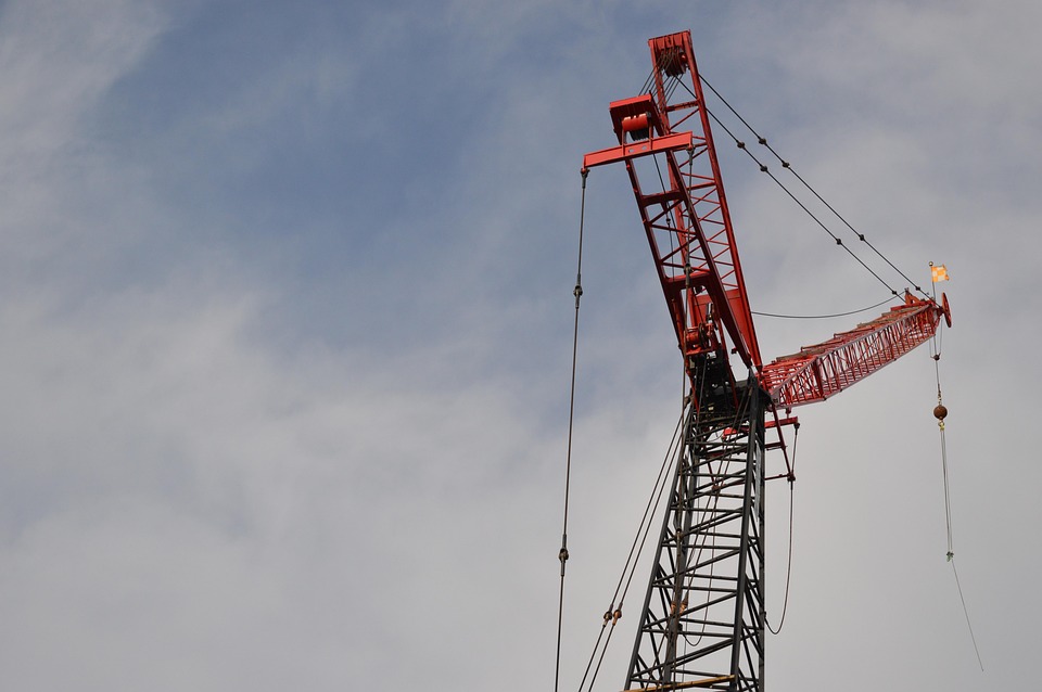 construction-980881_960_720