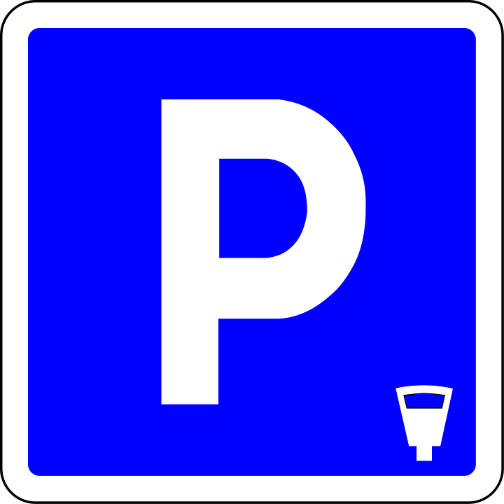 parking-place-160748_960_720