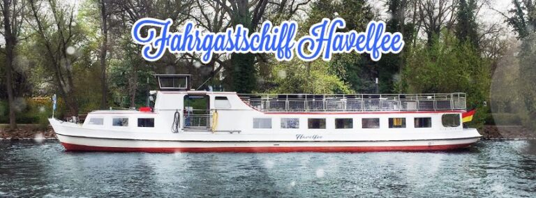 0ASa49cl0NZTzIF1jYcu19v3RtjoHVf1548672974 768x284