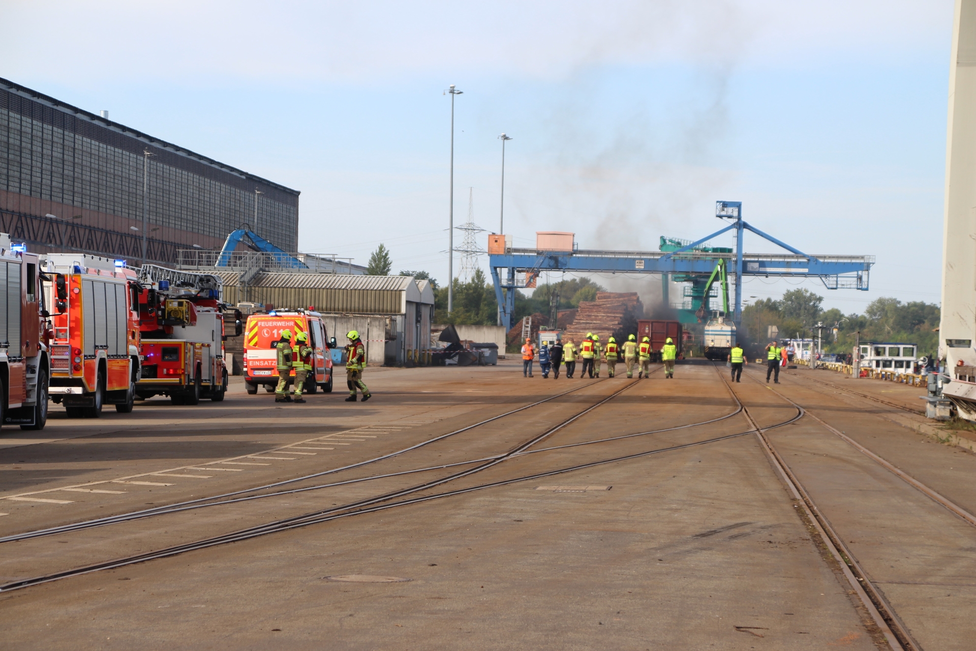 2025-09-23_Übung_Feuerwehr_02