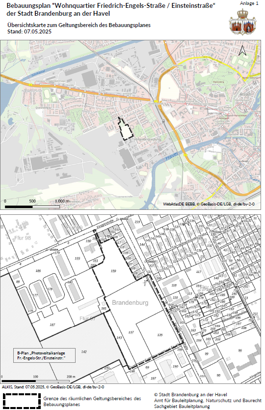 2025_09_08_Bebauungsplan_Wohnquartier_Friedrich-Engels-Straße_Einsteinstraße 2025_09_08_Bebauungsplan_Wohnquartier_Friedrich-Engels-Straße_Einsteinstraße