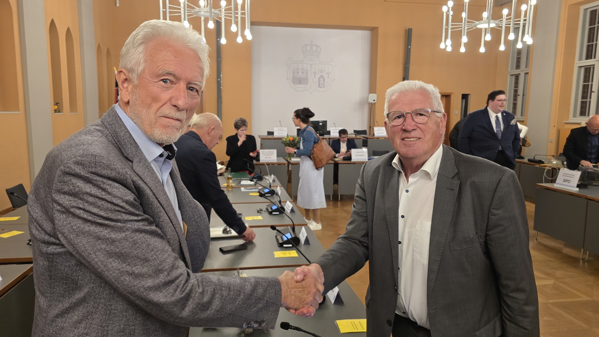 Abschied_Nowotny_SVV_240925-3