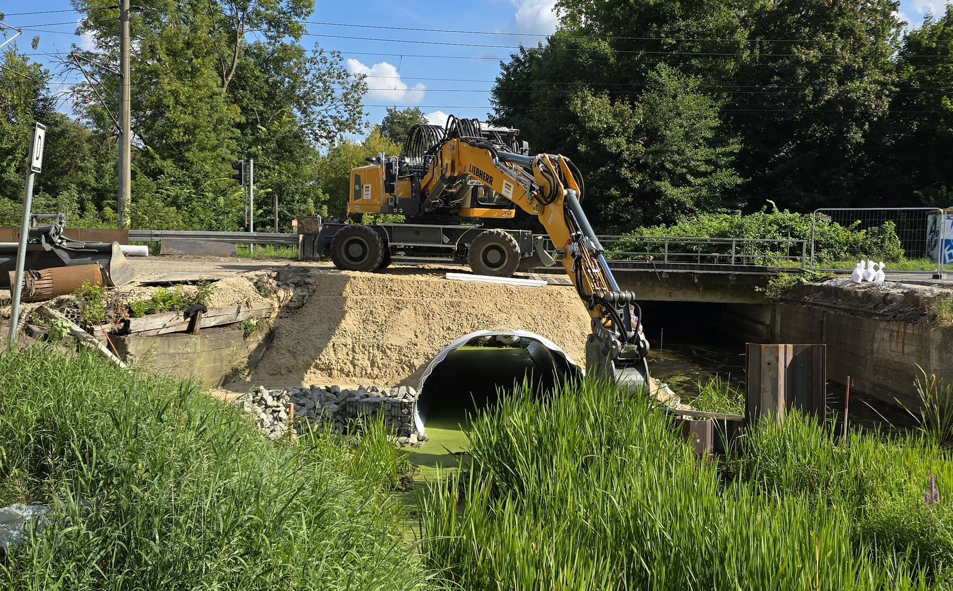 Baustelle_Planebrücke_200825-1