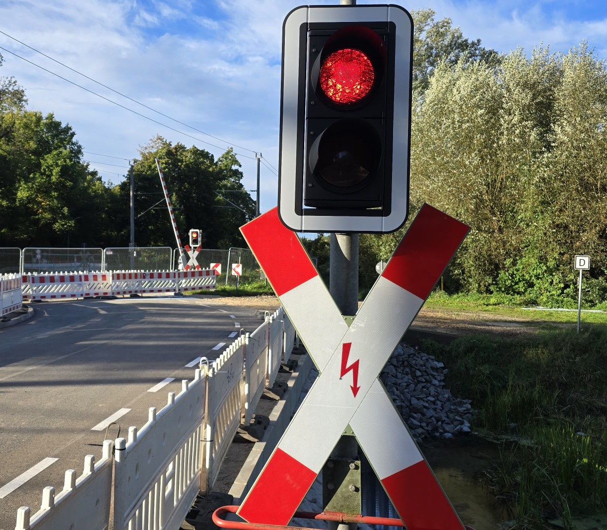 Baustelle_Planebrücke_250925-4a