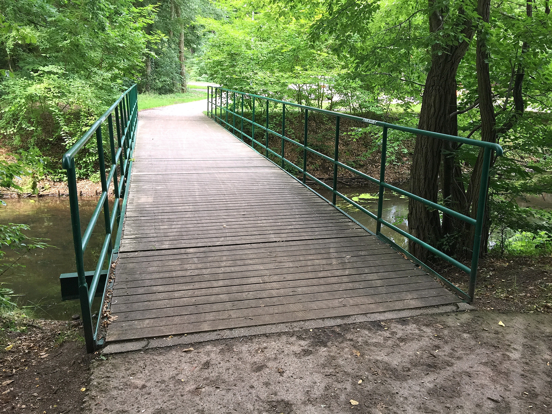 Brücke_Sandfurthgraben