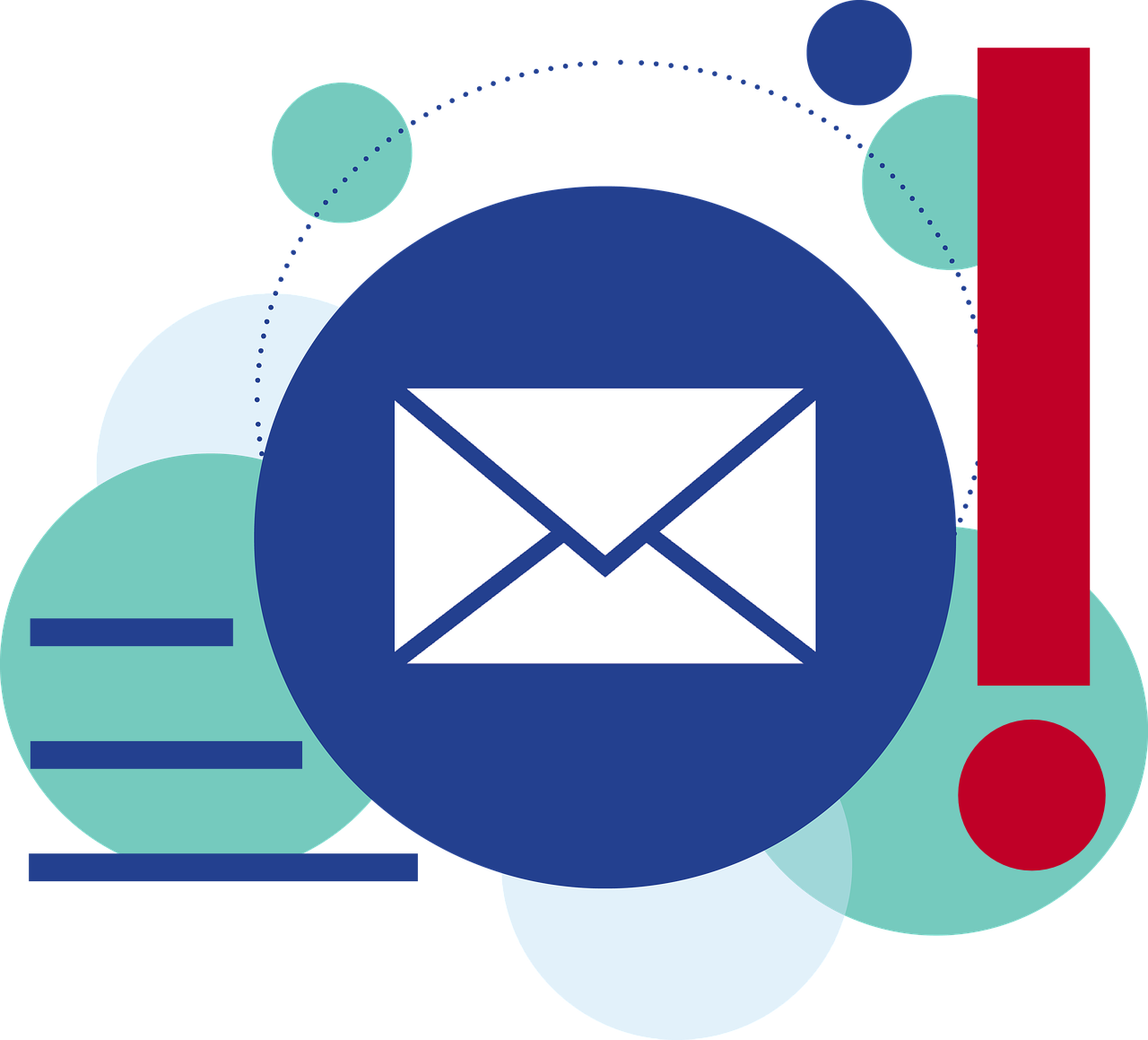 E-Mail_