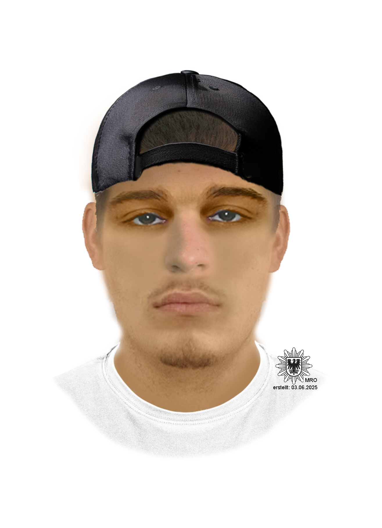 Fahndung 86-25_Phandtombild