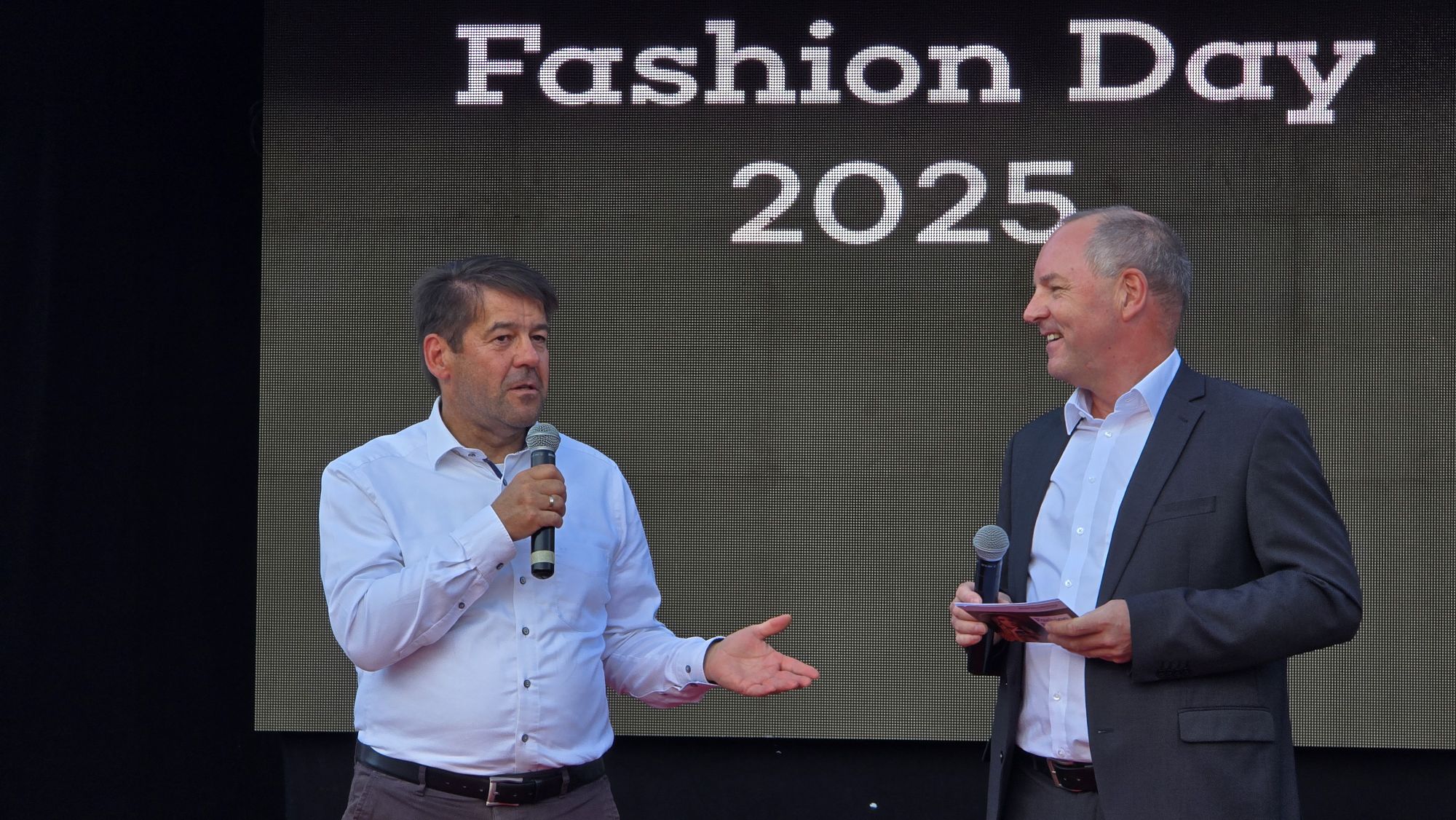 Fashion_Day_2025-1