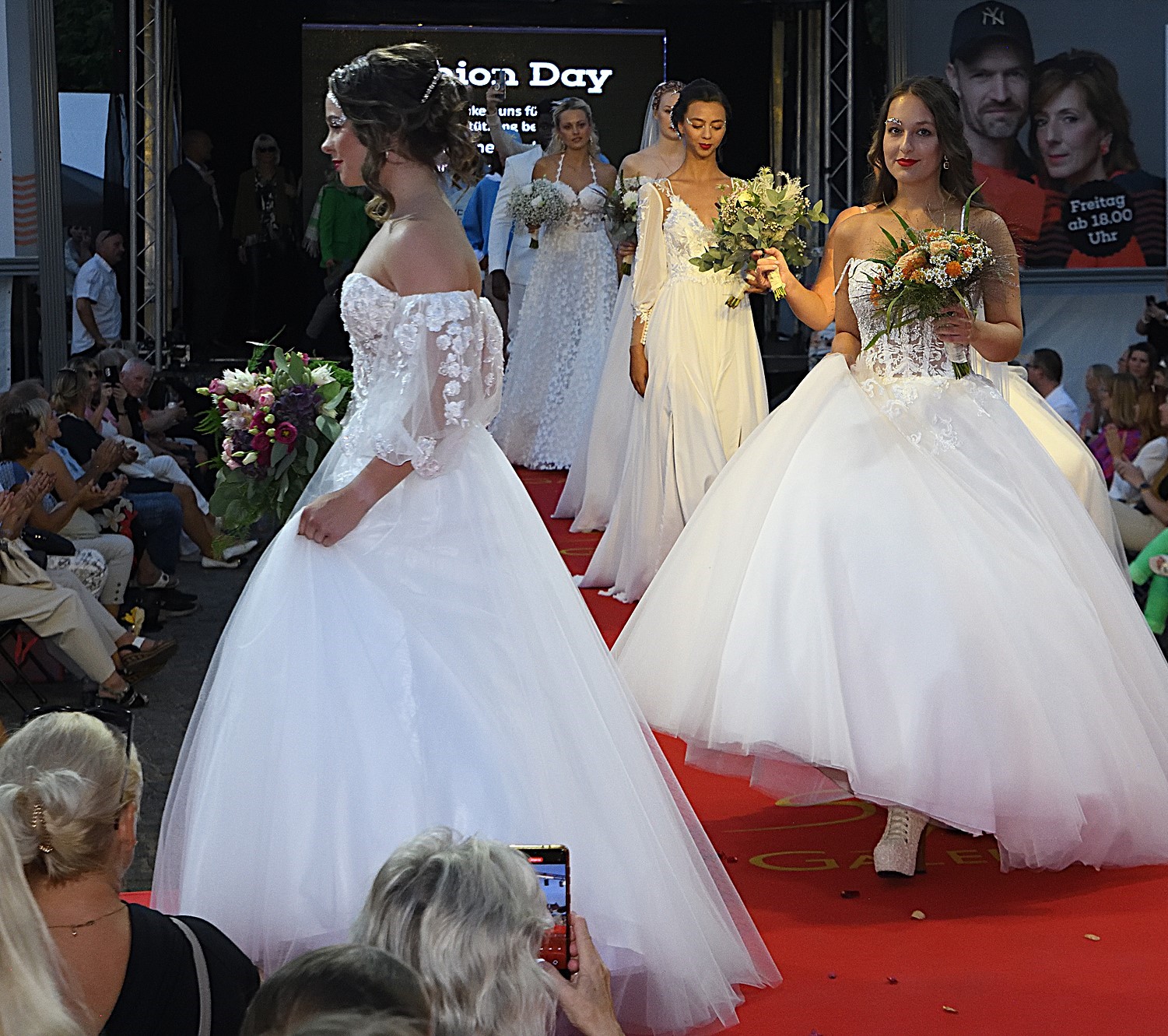 Fashionday2024_166___Kati_Krueger
