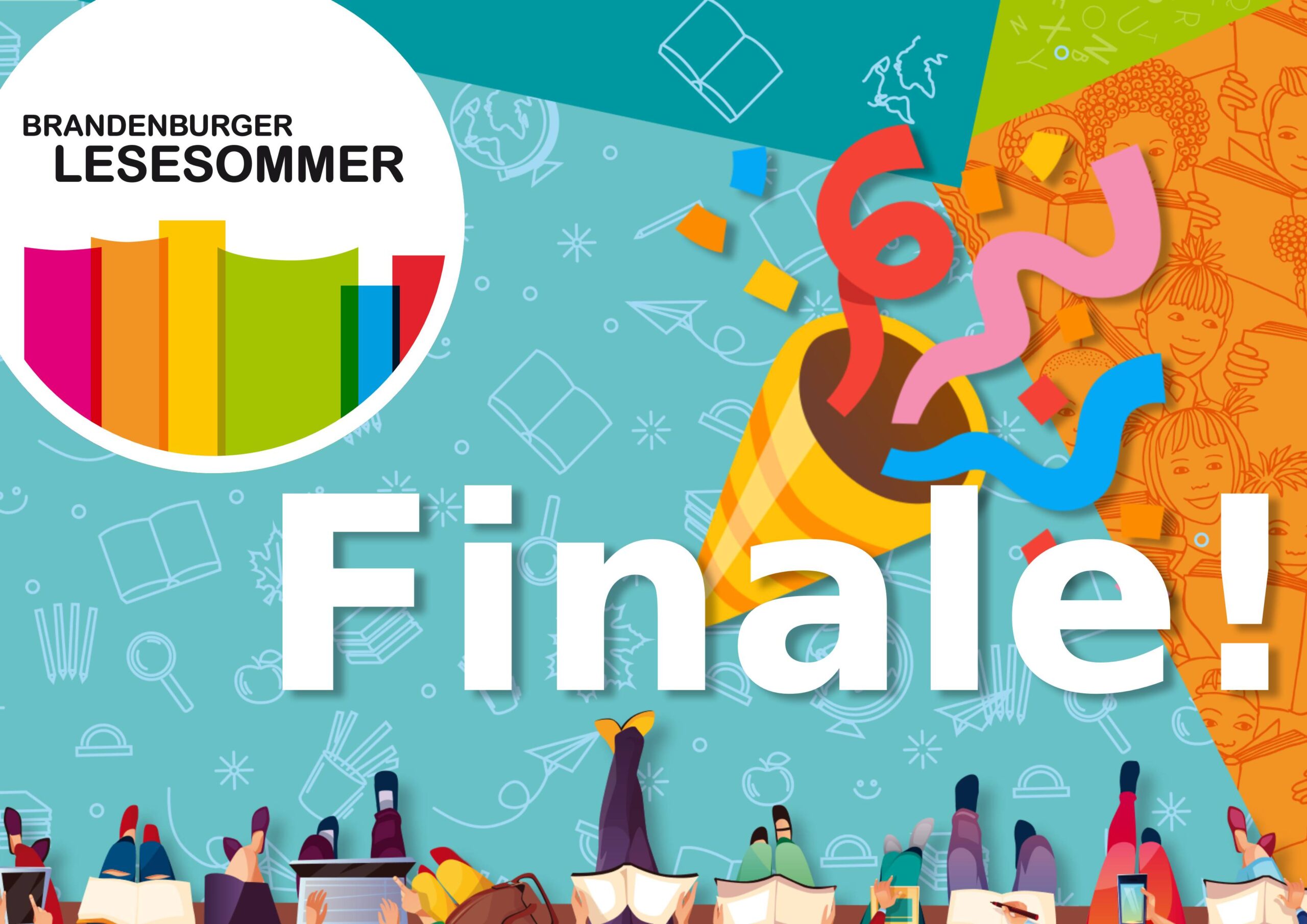 Finale_Pressebild_2025