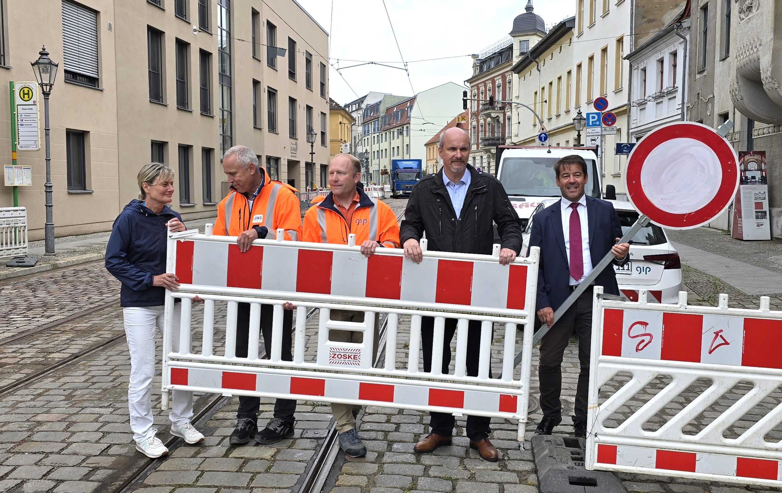 Freigabe_Plauer_Straße_050925-1