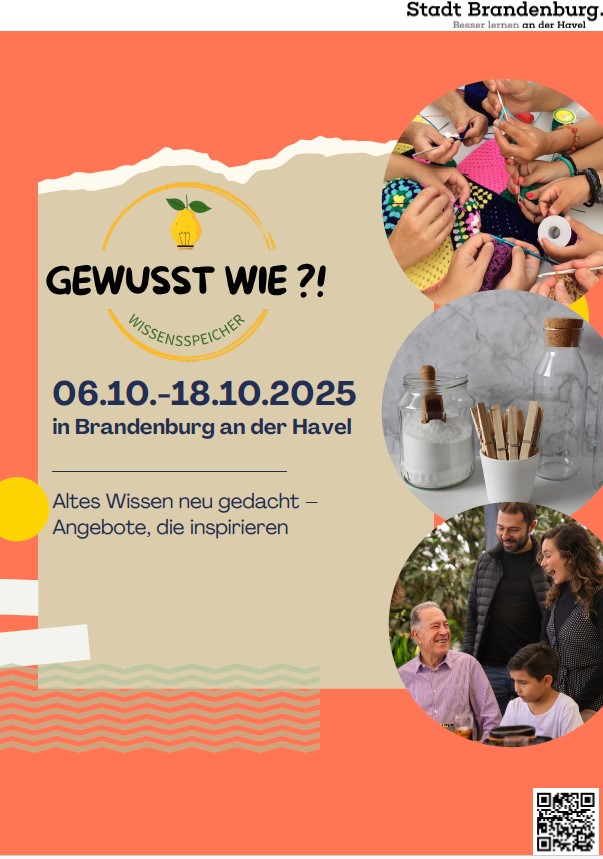 Gewusst_wie Gewusst_wie