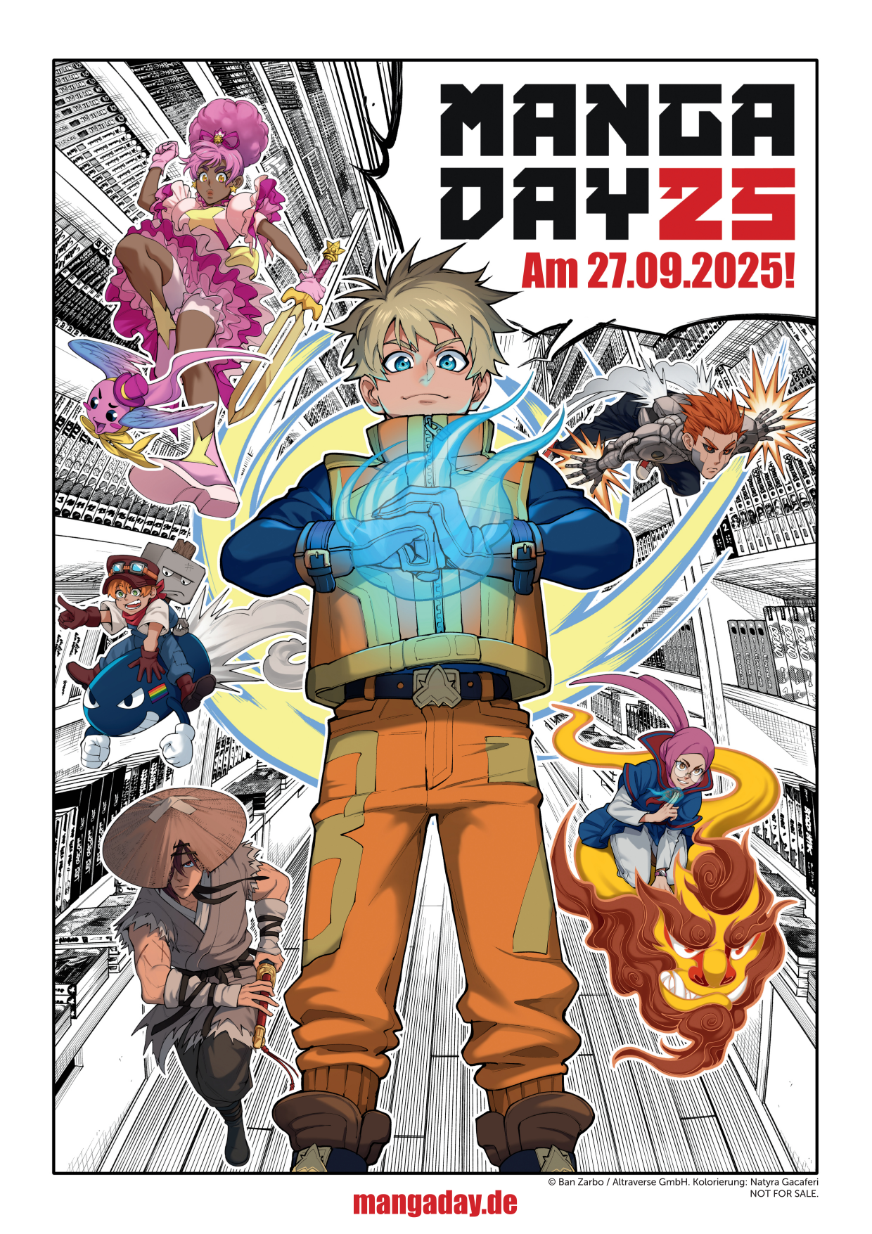 MANGA-DAY-Bild1