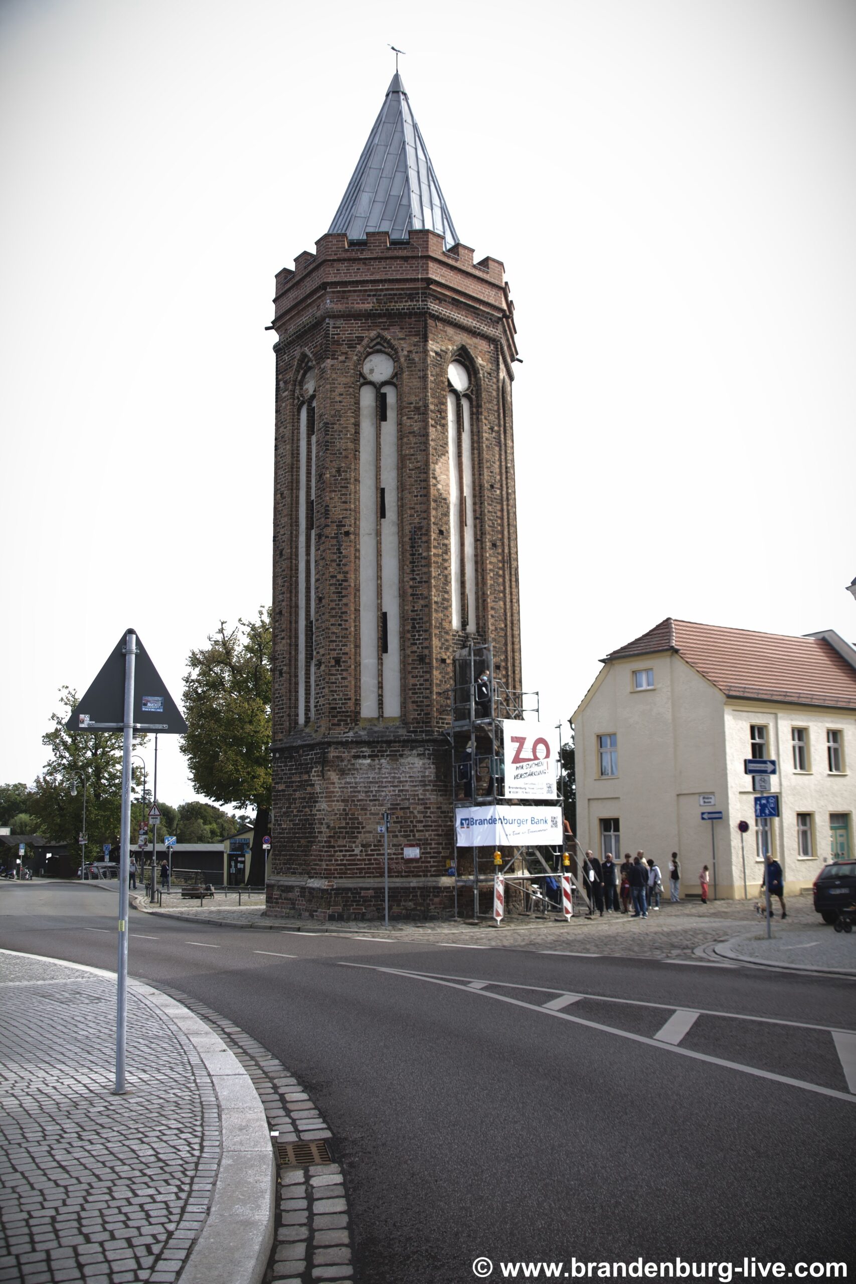 _MG_7992_ergebnis _MG_7992_ergebnis