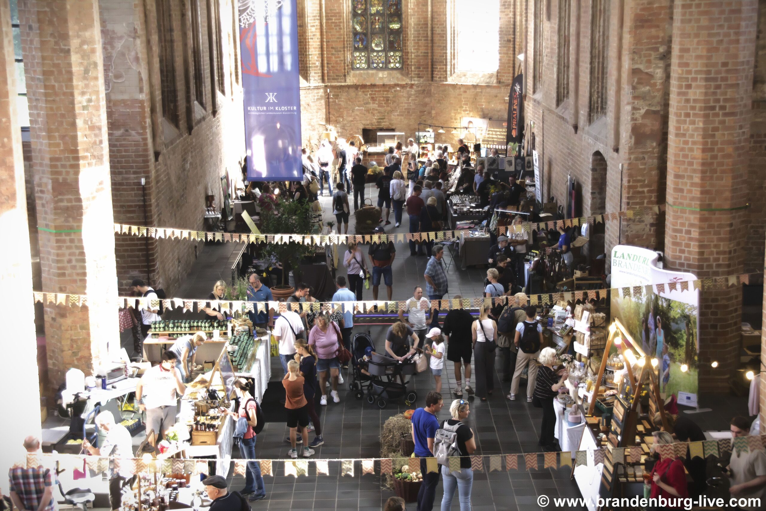 _MG_8153_ergebnis _MG_8153_ergebnis