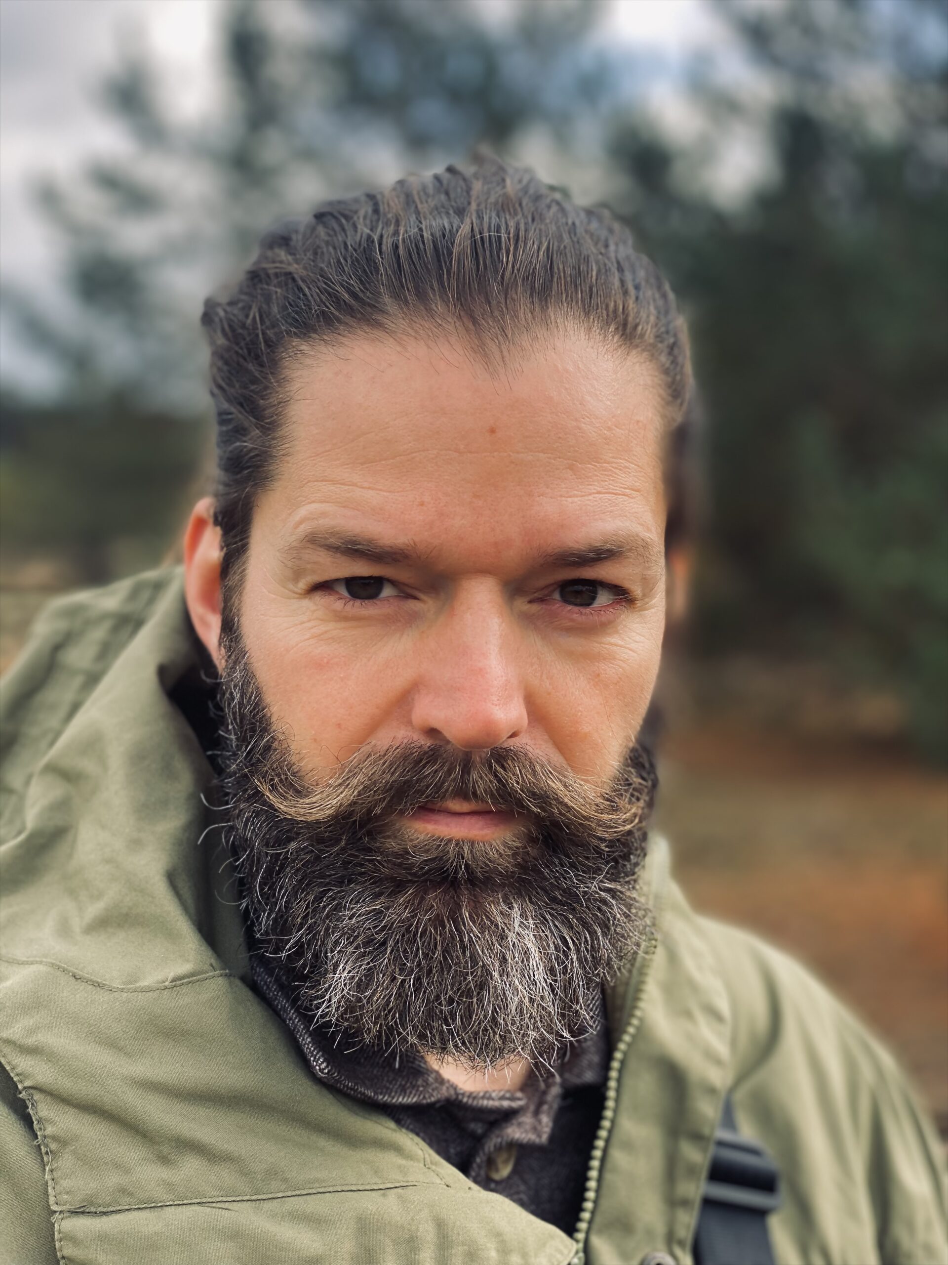 Michael Sacher (c)privat