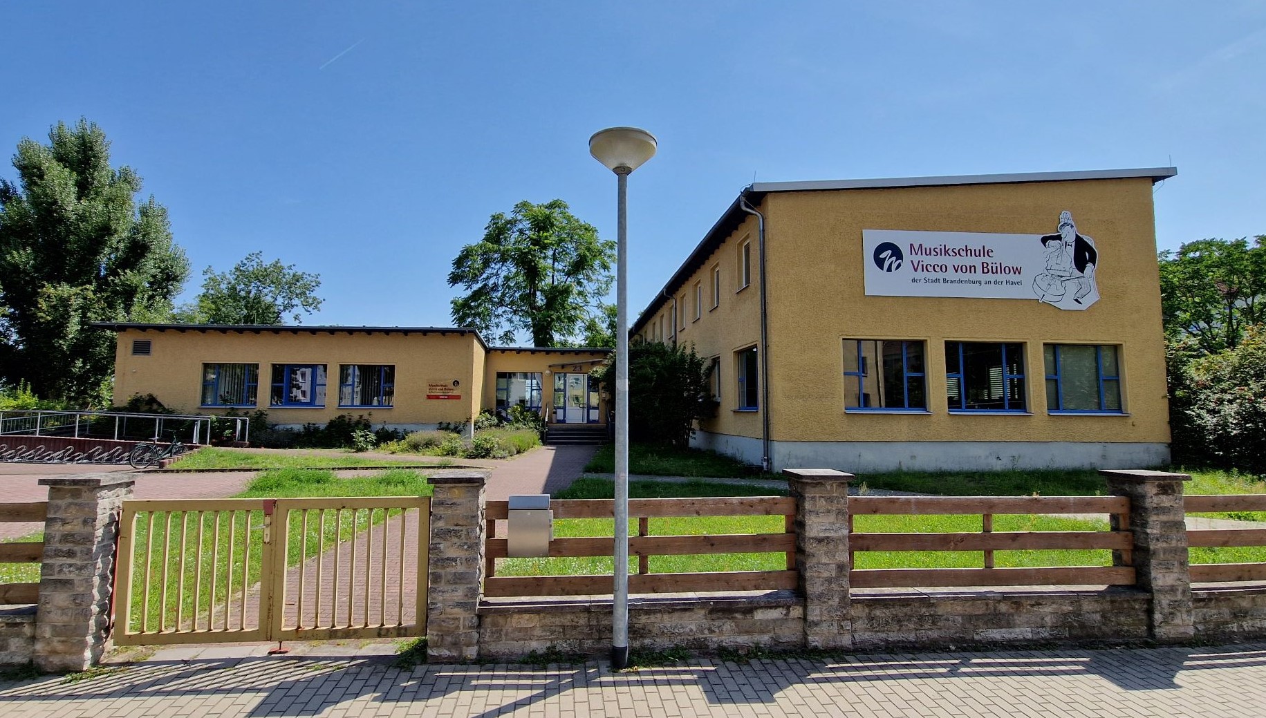 Musikschule_Vicco_von_Bülow_070824