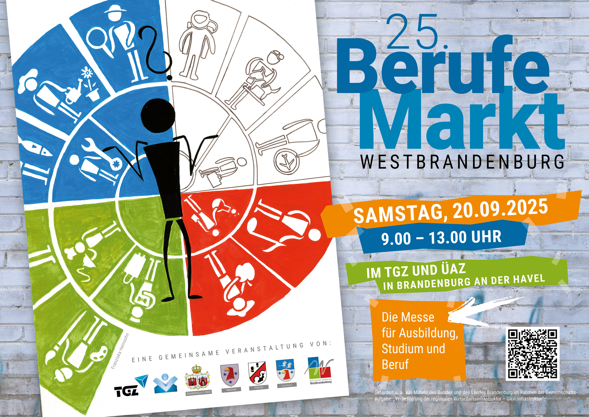 Plakat-Berufemarkt-quer2025_klein