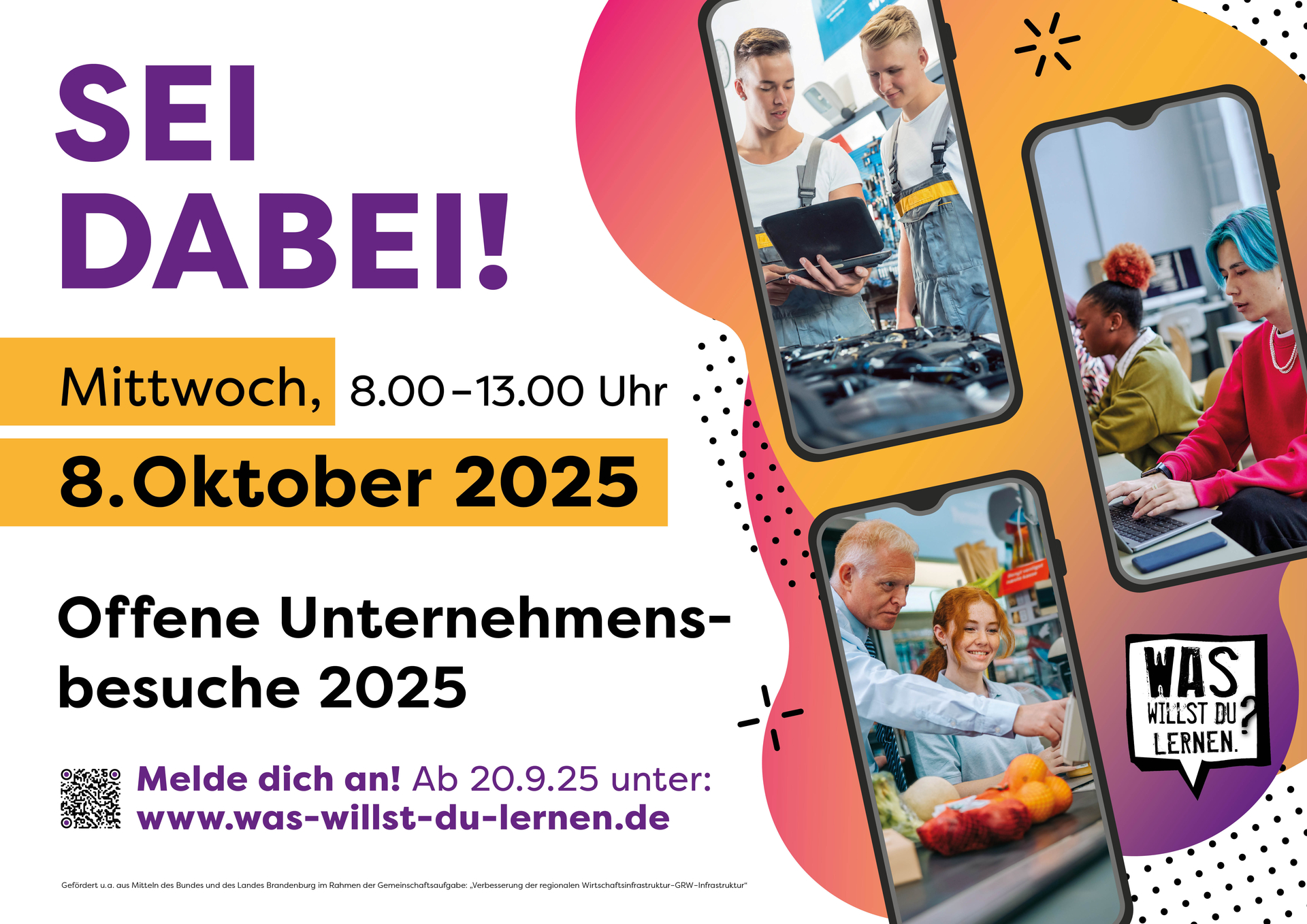 Plakat-OUB_2025_klein