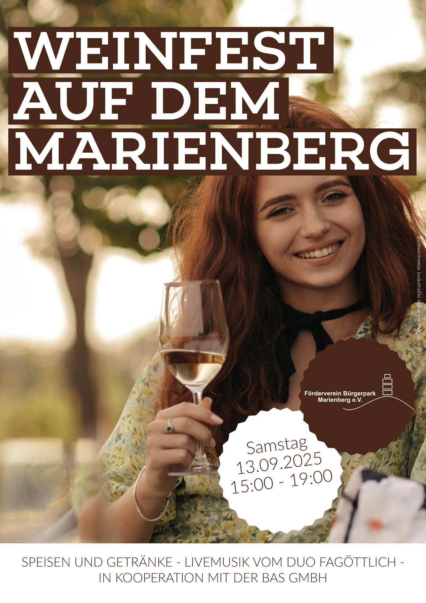 Plakat_Weinfest_2025