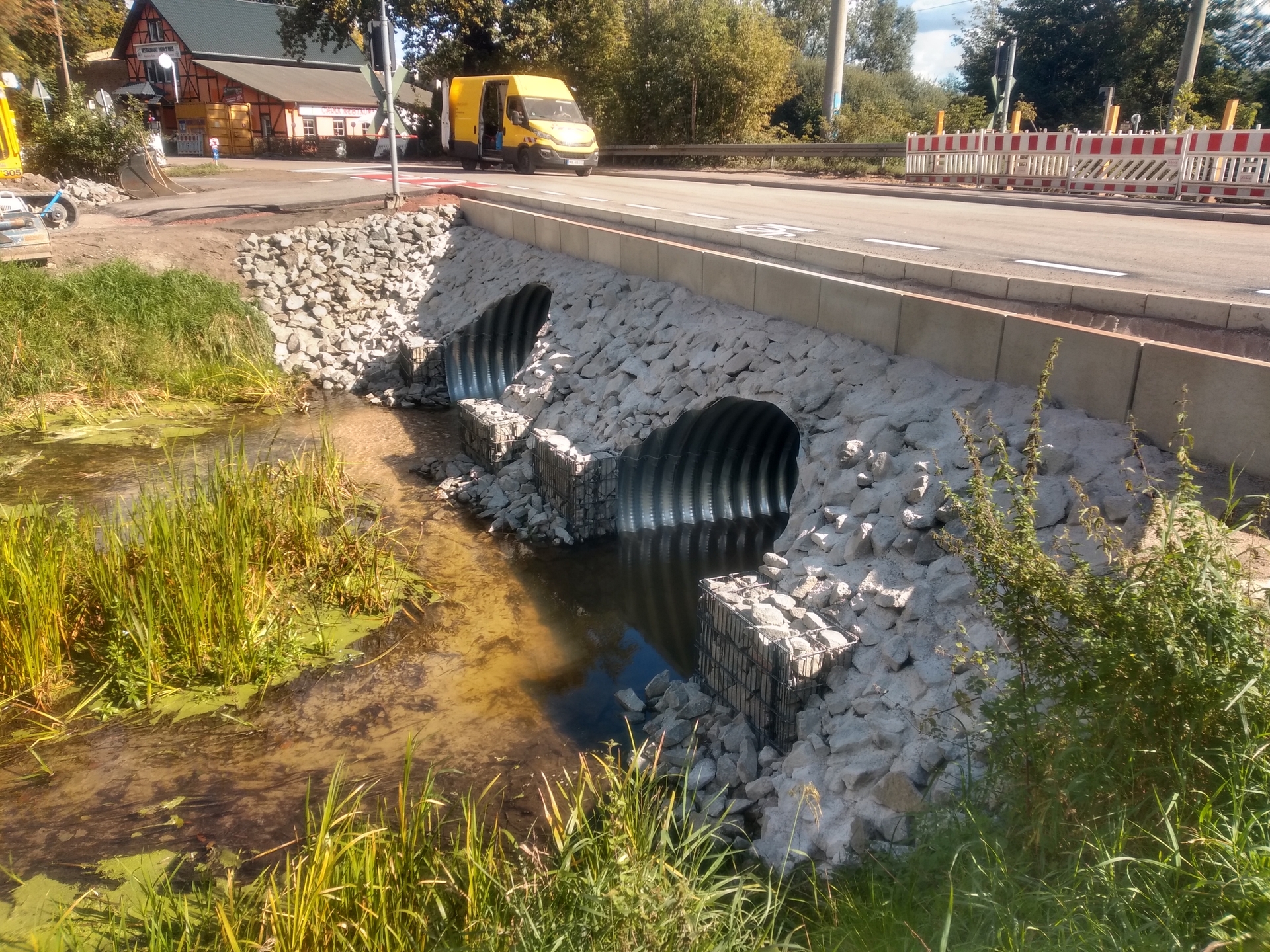 Planebrücke_230925-1