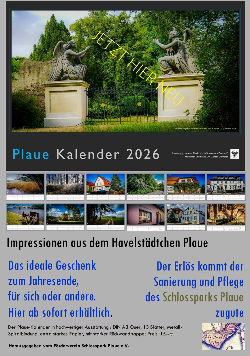 Plauer_Kalender_2026 Plauer_Kalender_2026