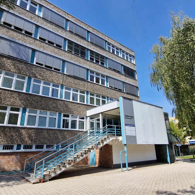 Sozialamt_Wiener_Straße_1__070824b