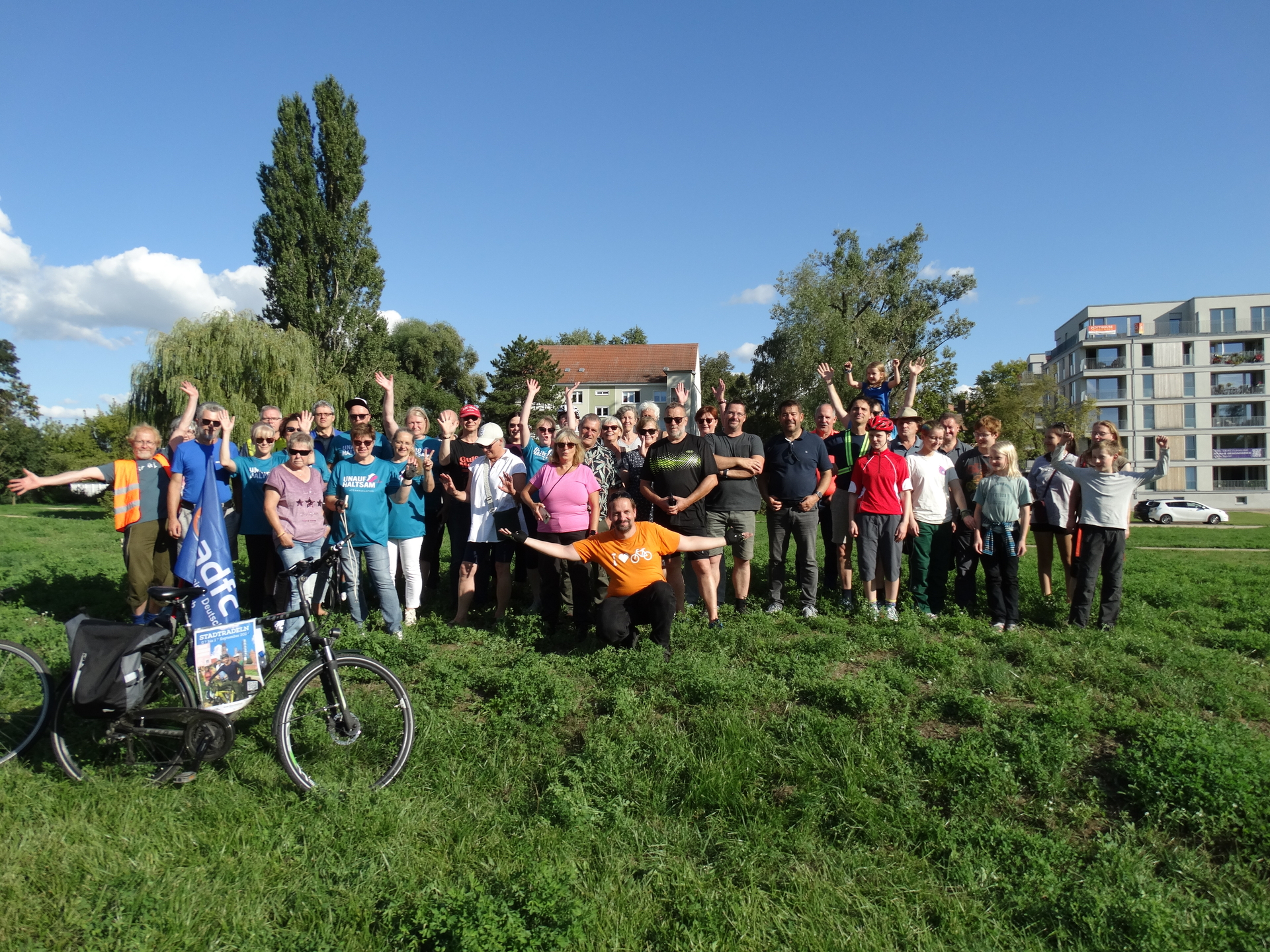 Stadtradel_Gruppe_Sternfahrt_