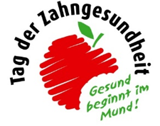 Tag_der_Zahngesundheit