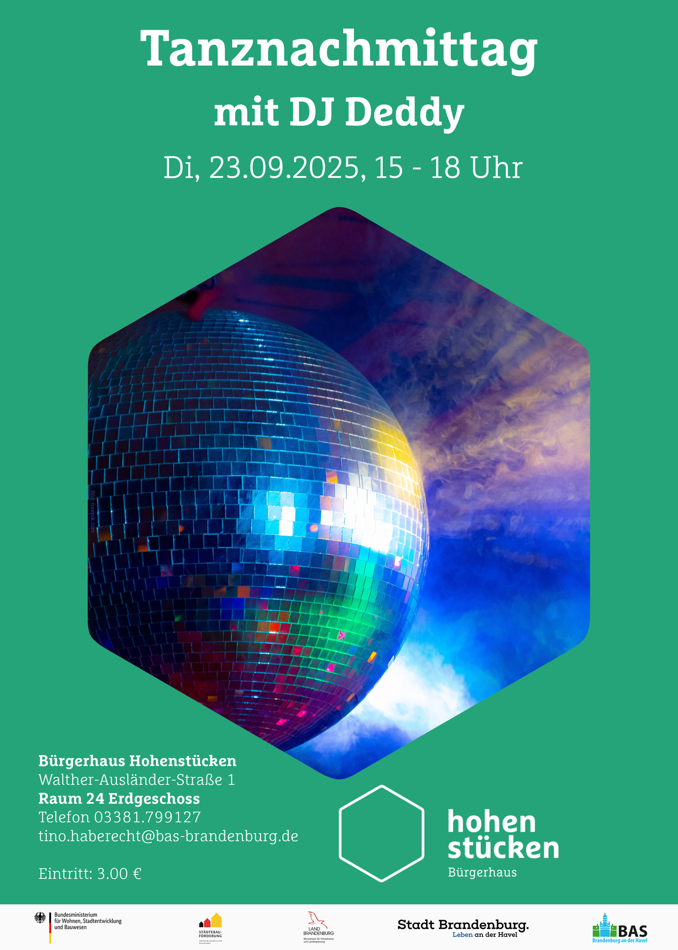 Tanznachmittag_230925_