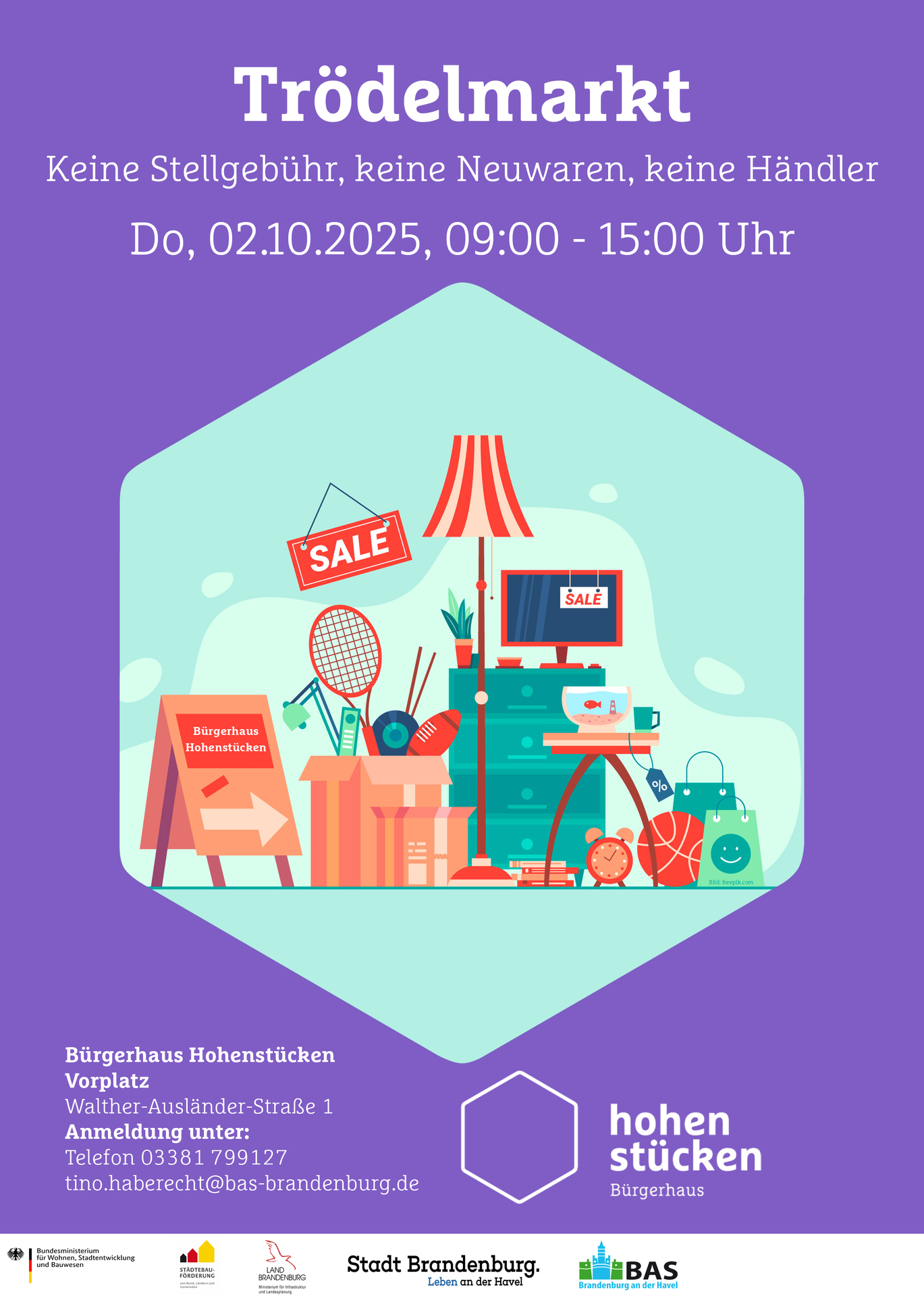 Trödelmarkt_021025_