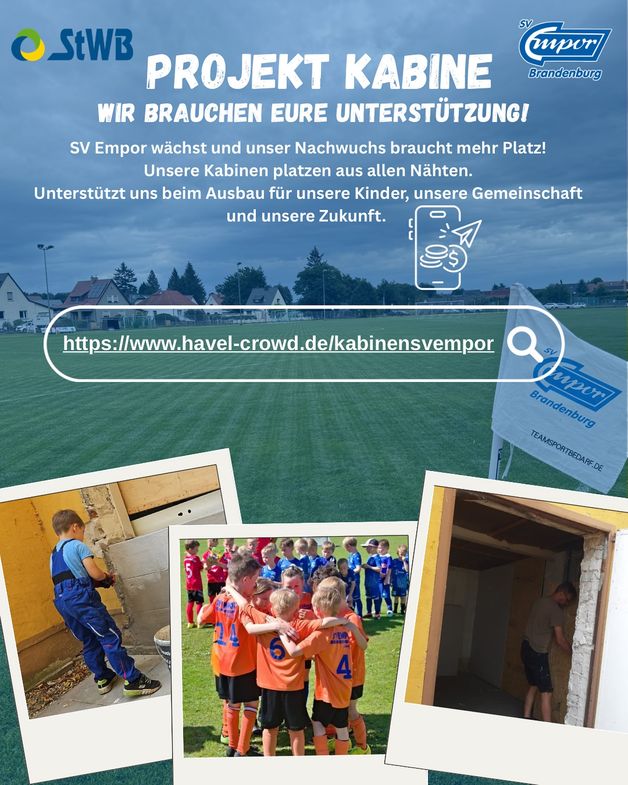 Unbenannt Unbenannt