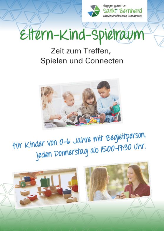 Unbenannt Unbenannt