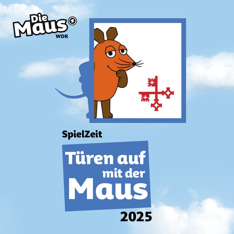 Unbenannt