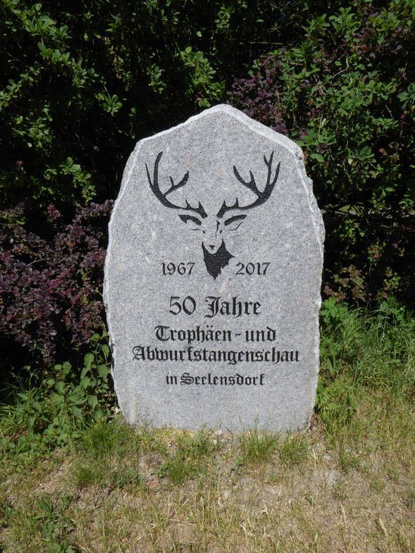 Unbenannt