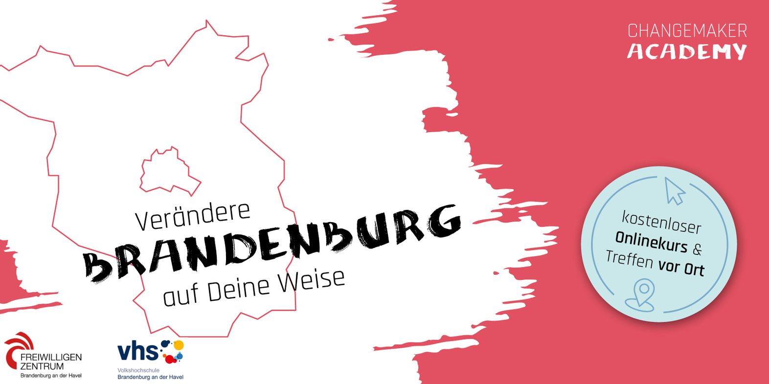 Unbenannt