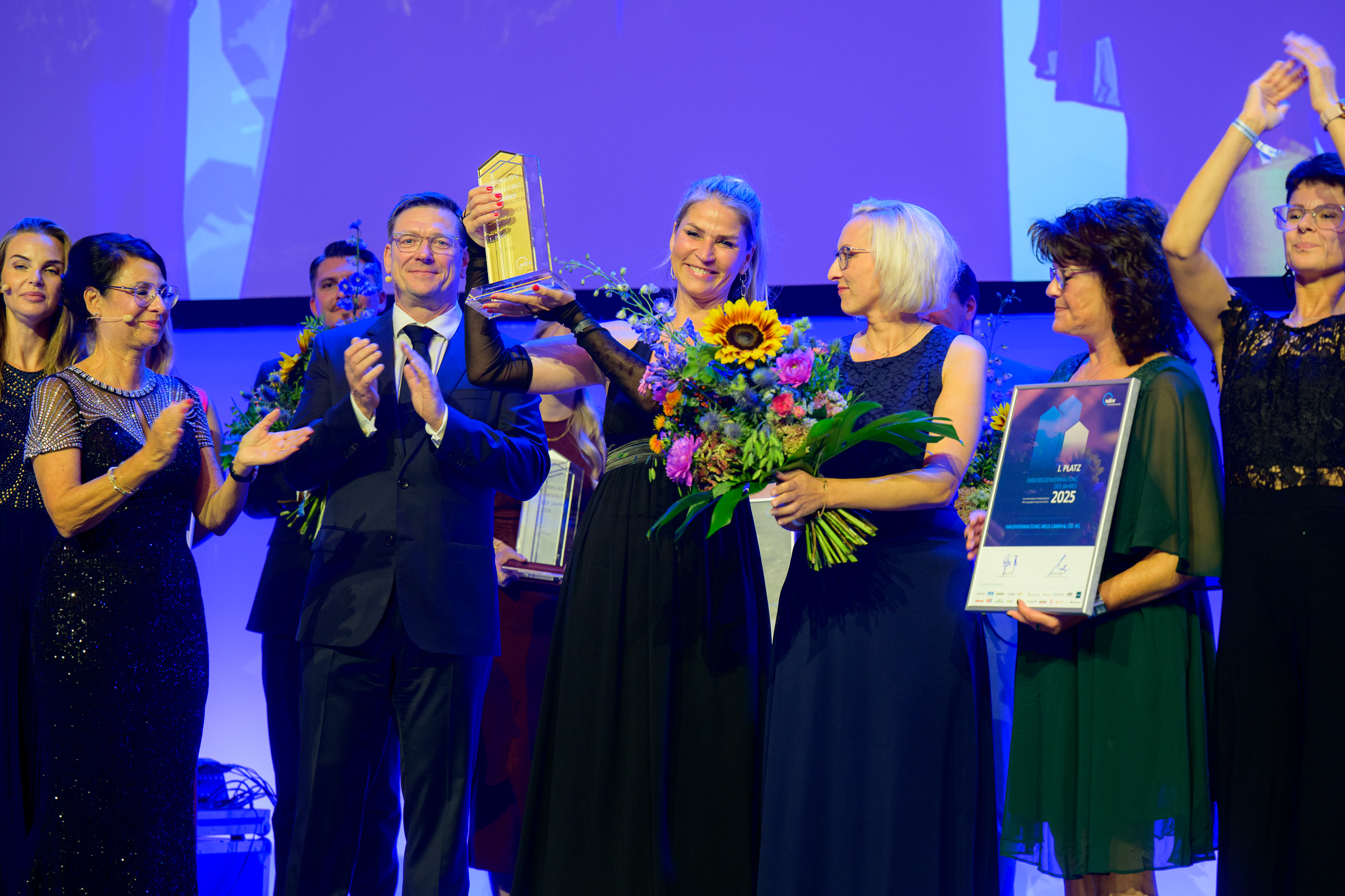 VDIV_Verwaltertag_2025