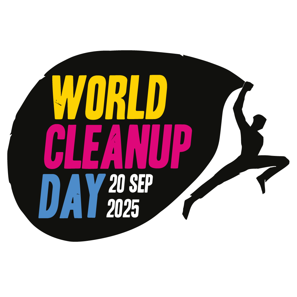 WCD_logo_DE_URL_DATE