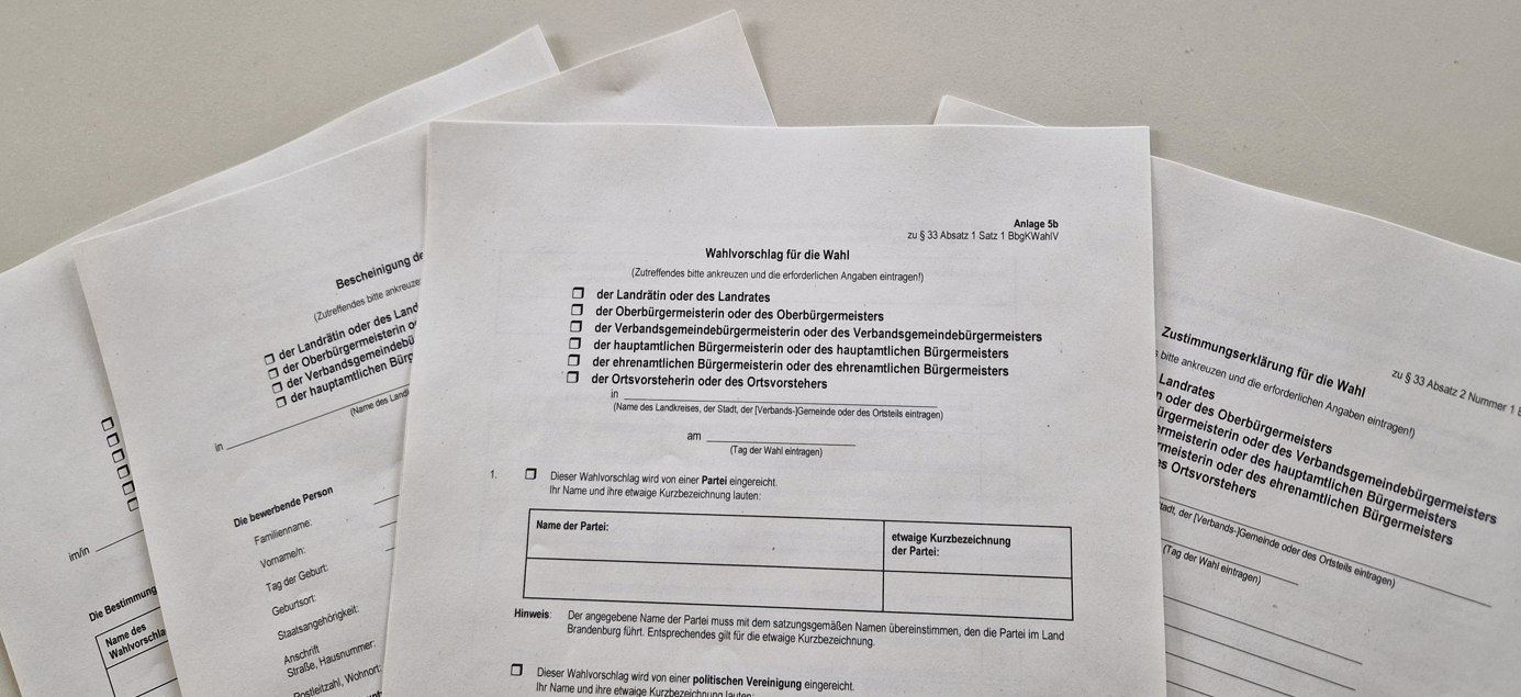 Wahlvorschlag_1 Wahlvorschlag_1