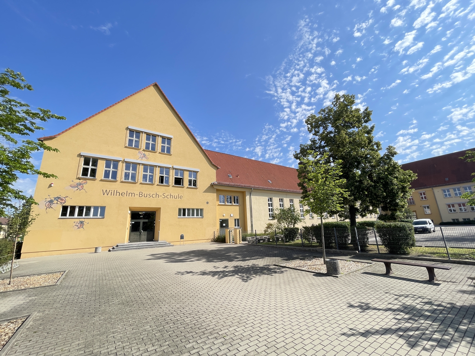 Wilhelm-Busch-Schule_8242