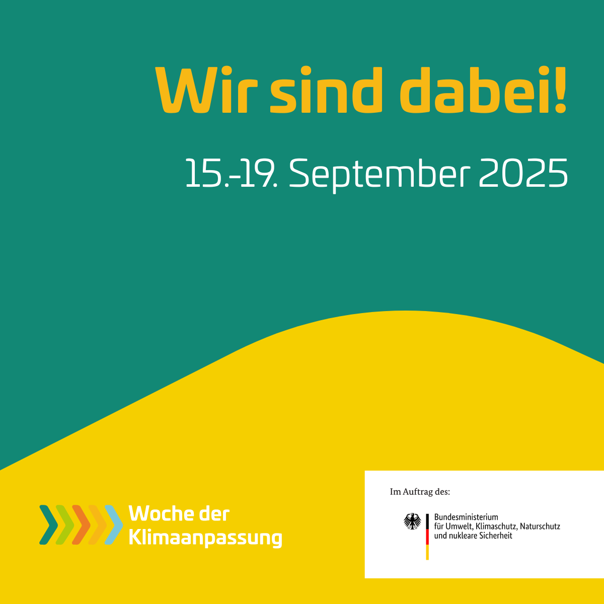 Woche_der_Klimaanpassung Woche_der_Klimaanpassung