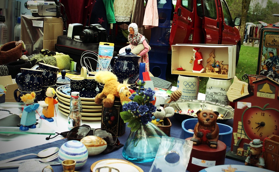 junk-338248_960_720