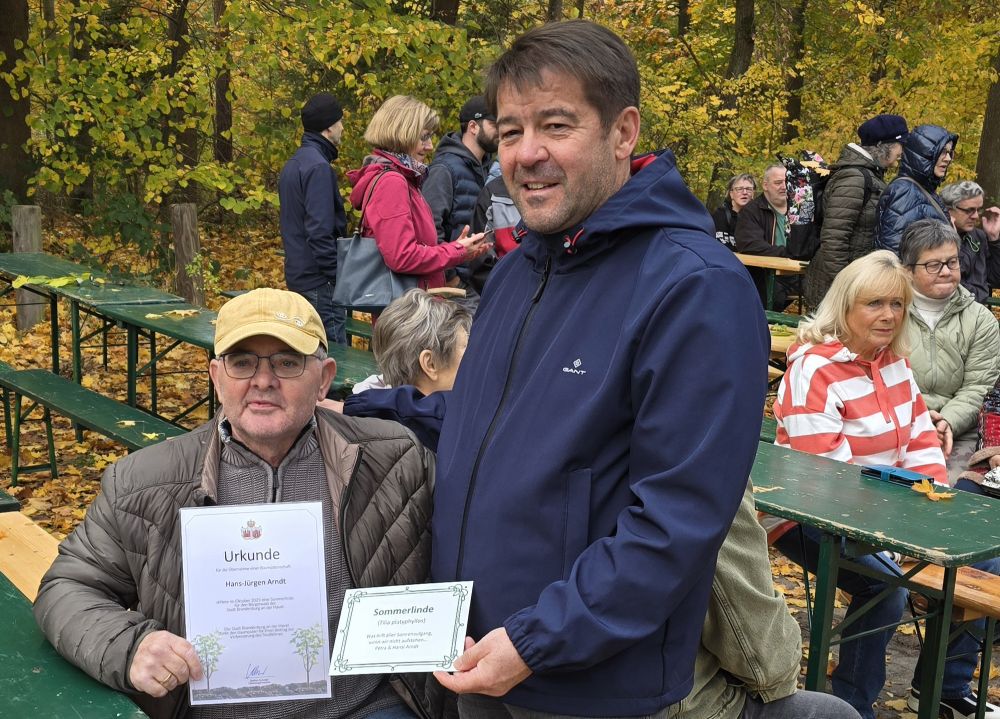 2._Pflanzfest_Bürgerwald_251025-01 2._Pflanzfest_Bürgerwald_251025-01